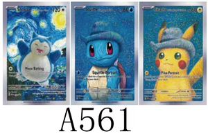 500 Diseños, 40*30cm, Imagen Lenticular 3D, Anime HXH <span class=keywords><strong>Death</strong></span> Note, Póster Lenticular 3D de Plástico, Póster de Película, Arte de Pared - Product Image 6