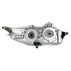 HENING DPS6  AE8P-14F085-YC Tcu  Nouvelle et originale boîte de vitesses automatique pour boîte de vitesses - Product Image 6