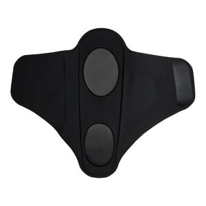 <span class=keywords><strong>Tens</strong></span> Sunmass 2018 Nueva tecnología Japón Masajeador de pies Zapatillas Zapatos de fisioterapia Masajeador de pies <span class=keywords><strong>EMS</strong></span> - Product Image 4