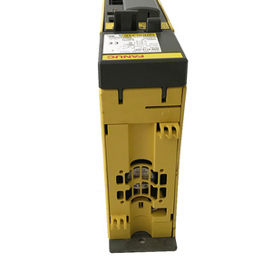 A06B-6114-H201 FANUC ไดรฟ์เซอร์โว AC ของแท้ใหม่ - Product Image 4