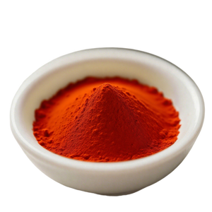 Extrato Vegetal <span class=keywords><strong>Natural</strong></span> Aditivo Alimentar Extrato Macleaya Cordata 40% Sanguinarina Em Pó - Product Image 2