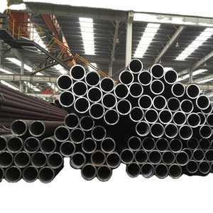 <span class=keywords><strong>API</strong></span> 310S ống thép liền mạch đường kính lớn 42 inch lĩnh vực dầu xoắn ốc hàn ống 5 lịch trình 40 inch Cắt Uốn liền mạch - Product Image 1