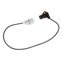 Capteur de Position de vilebrequin PC525 pour Audi A3 A4 A6 TT Quattro pour VW Jetta Golf MK4 5 Passat