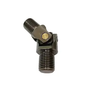 Excavator PC200-5 PC200-6 PC300-8 Universal Joint for 702-16-51240 price list