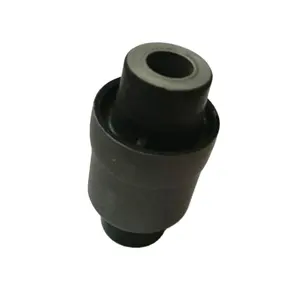 Auto Parts High Quality Suspension Control Arm Bushing 551B0-9Y000 Fit for NISSANN MARCH III