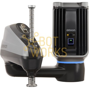 Omron RS42067753 - ใหม่ - Product Image 1