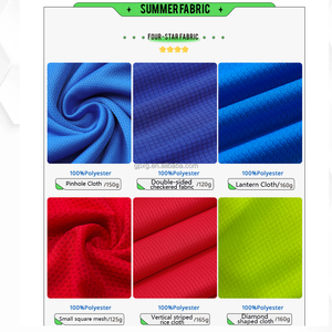 Precio de Fábrica al por Mayor para Camisetas de Fútbol Europeas Personalizadas de Verano, Camiseta del Kit de los Glaziers Eagles - Product Image 5