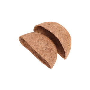 गर्म बिक्री उत्पाद अर्धवृत्ताकार फूल के लिए गर्म बिक्री उत्पाद अर्धवृत्ताकार फूल प्लांटर के लिए - Product Image 5