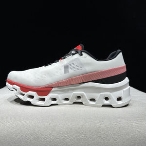 Meilleures ventes de baskets de luxe pour hommes et femmes, Cloud Monster Loewes, chaussures décontractées de haute qualité - Product Image 2