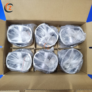 发动机活塞A2720308917适用于梅赛德斯M272.965 3.5L发动机。 - Product Image 5