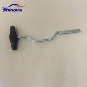 Kit d'outils de démontage et d'installation pour transmission à double embrayage <span class=keywords><strong>DSG</strong></span> 7 vitesses 0AM 0CW DQ200 pour Golf, neuf - Product Image 6