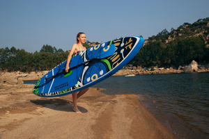 En gros <span class=keywords><strong>gonflable</strong></span> <span class=keywords><strong>pas</strong></span> <span class=keywords><strong>cher</strong></span> planches <span class=keywords><strong>de</strong></span> <span class=keywords><strong>paddle</strong></span> surf bleu <span class=keywords><strong>planche</strong></span> <span class=keywords><strong>de</strong></span> surf <span class=keywords><strong>gonflable</strong></span> <span class=keywords><strong>de</strong></span> vente <span class=keywords><strong>planche</strong></span> à pagaie sup surf - Product Image 5