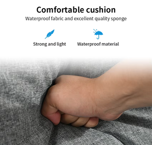 Meubles <span class=keywords><strong>en</strong></span> <span class=keywords><strong>aluminium</strong></span> tissés <span class=keywords><strong>en</strong></span> corde Patio Lounge Corde d'angle <span class=keywords><strong>en</strong></span> forme <span class=keywords><strong>de</strong></span> L Ensemble <span class=keywords><strong>de</strong></span> canapé pour vendeur d'usine <span class=keywords><strong>en</strong></span> gros Ensemble <span class=keywords><strong>de</strong></span> canapé d'angle nordique - Product Image 6