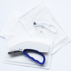 <span class=keywords><strong>Stapler</strong></span> Kulit Staples Bedah Medis Sekali Pakai - Product Image 6