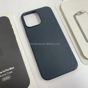 Vendita all'ingrosso Custodia per telefono cellulare in <span class=keywords><strong>Silicone</strong></span> liquido per <span class=keywords><strong>iPhone</strong></span> 17 16 15 <span class=keywords><strong>Pro</strong></span> Max <span class=keywords><strong>Cover</strong></span> antiurto in <span class=keywords><strong>Silicone</strong></span> per <span class=keywords><strong>iPhone</strong></span> 14 <span class=keywords><strong>13</strong></span> Custodia - Product Image 6