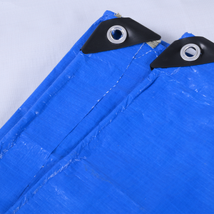 <span class=keywords><strong>Voile</strong></span> d'ombrage d'auvent extérieur de jardin enduit de tissu imperméable pour bâche d'auvent de camion de <span class=keywords><strong>bateau</strong></span> bâche d'utilisation agricole - Product Image 3