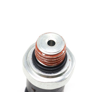 FOR Chevrolet Oil Pressure <b>Sensor</b> 25036853 12635957 For Replace Repair Standard <b>Auto</b> <b>Sensor</b> - Product Image 4