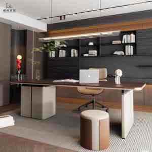 Meubles <span class=keywords><strong>de</strong></span> cuisine modernes prêts à assembler, ensembles modulaires blancs, style personnalisé, plan <span class=keywords><strong>de</strong></span> travail en mélamine <span class=keywords><strong>de</strong></span> luxe, évier, îlot <span class=keywords><strong>de</strong></span> cuisine - Product Image 1