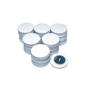 Customized Shape Die-Cutting <b>EVA</b> Foam Double-Sided Adhesive Shockproof and Protective Cushioning Material - Product Image 2