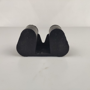 Fong fong menfuji thiết lập máy khớp nối cao su khối đàn hồi mặc bộ đệm mms160 thành phần - Product Image 3