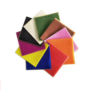 <span class=keywords><strong>Feuille</strong></span> <span class=keywords><strong>de</strong></span> <span class=keywords><strong>cire</strong></span> <span class=keywords><strong>d</strong></span>'<span class=keywords><strong>abeille</strong></span> <span class=keywords><strong>de</strong></span> couleur naturelle personnalisée en gros presse <span class=keywords><strong>feuille</strong></span> <span class=keywords><strong>de</strong></span> <span class=keywords><strong>cire</strong></span> <span class=keywords><strong>d</strong></span>'<span class=keywords><strong>abeille</strong></span> nid <span class=keywords><strong>d</strong></span>'<span class=keywords><strong>abeille</strong></span> <span class=keywords><strong>pour</strong></span> la fabrication <span class=keywords><strong>de</strong></span> bougies - Product Image 1