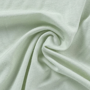 Baju Bayi Bahan Bambu Alami, Romper Bayi Polos, Kado dan Pakaian Penanda Perkembangan untuk Bayi Perempuan dan Laki-laki, Bayi Baru Lahir dan Balita - Product Image 6