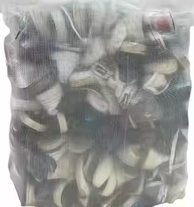 Chaussures de sport de marque pour hommes à feuilles persistantes caractéristiques éclairées semelles confortables respirantes en PVC TPR été automne utilisé état - Product Image 3