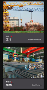 เครื่องชั่งเครนดิจิตอล 1T,2T,3T <span class=keywords><strong>ซื้อ</strong></span>เครื่องชั่งเครนขนาดเล็ก เครื่องชั่งดิจิตอลเครน - Product Image 6