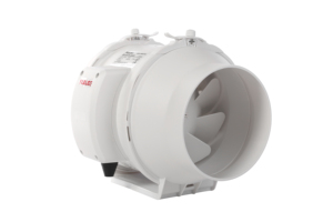 Prix du ventilateur d'évacuation de la <span class=keywords><strong>hotte</strong></span> de cuisine FULUDE, ventilateur d'évacuation de la cheminée, ventilateur de ventilation de toit - Product Image 4