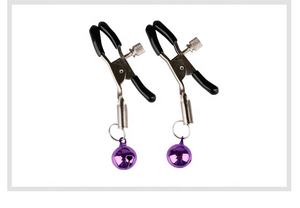 ألعاب وأدوات جنسية, طقم ألعاب SM للبالغين ، أصفاد ، كرة ، سوط ، مجموعة عبودية ، زوجين ، ألعاب جنسية SM - Product Image 4