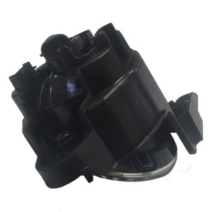 ไฟตัดหมอกหน้ารถ Kia Soul ปี 2011 รุ่น 92201-2X000 ด้านซ้าย อะไหล่ทดแทน - Product Image 3