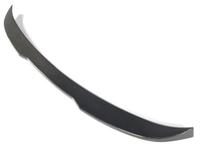 Kit de Carrocería de Fibra de Carbono de Alta Calidad, Alerón Delantero, Faldones Laterales, Difusor de Capó, Alerón Trasero para BMW X6M F96