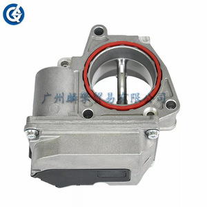 Soupape de régulation 03G128061 03G128061A 03G128063C pour remplacement, réparation, neuve - Product Image 3