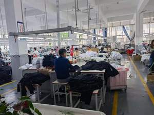 Felpa con Cappuccio Personalizzata con Logo Invernale Hip-hop 555 con Lettere in Rilievo per Uomo e <span class=keywords><strong>Donna</strong></span>, Maglione Rosa, Abbigliamento da <span class=keywords><strong>Allenamento</strong></span>, Tuta Sportiva - Product Image 6