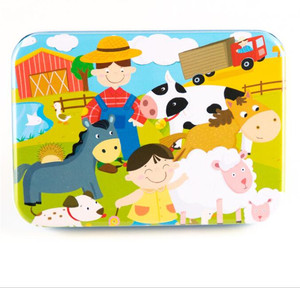 Jeu de <span class=keywords><strong>Puzzle</strong></span> 2024 nouveautés <span class=keywords><strong>puzzle</strong></span> <span class=keywords><strong>personnalisé</strong></span> <span class=keywords><strong>personnalisé</strong></span> usine directement Chine en gros - Product Image 6