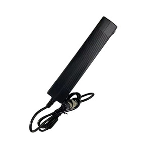 OEM/ODM 58.8V 2A Chargeur GX Plug pour <span class=keywords><strong>Zero</strong></span> 8X/9/<span class=keywords><strong>10X</strong></span>(52V Modèle) V-sett 9 Kukirin G2 Master E-scooter - Product Image 6