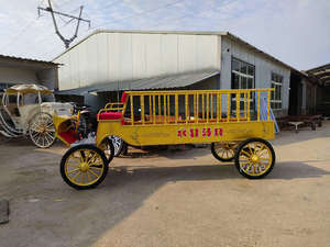 Cercueil électrique de luxe, sculpture vintage, charrette funéraire avec prix d'usine - Product Image 4