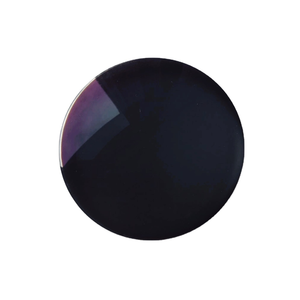 Fabbrica diretta lenti ottiche occhiali da sole Fotocromaticos Lentes con colore chiaro produttore diretto - Product Image 2