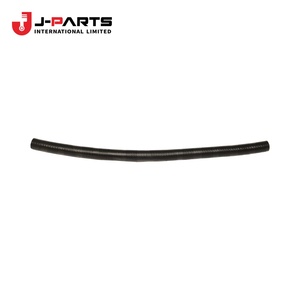 Tuyau n°2 (pour amplificateur de frein à disque à vide) pour Toyota HIACE KCH10 Granvia 2000-2002 OE 90445-17141 9044517141 - Product Image 2