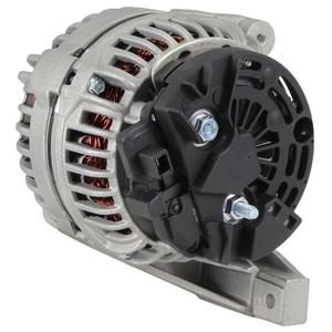 Alternateur de SUV 12V 140A, alternateur électrique 6S, ensemble d'alternateur, alternateur de voiture, PIÈCES AUTO pour <span class=keywords><strong>VOLVO</strong></span> - Product Image 2