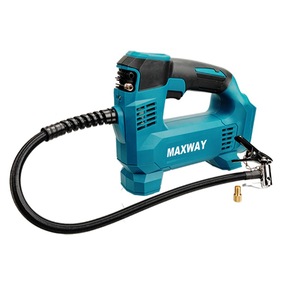 Infladores para reparación de automóviles – infladores multiusos, infladores de iones de litio disponibles a precios directos de fábrica - Product Image 1