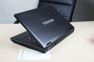 B550 Core I3 I5 Thế Hệ Thứ 1 Máy Tính Xách Tay Tân Trang Đã Qua Sử Dụng Ban Đầu Màn Hình 15.6 Inch Trò Chơi Kinh Doanh Máy Tính Xách Tay Văn Phòng - Product Image 6