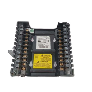 Transformador de Encendido Q7800A1005 EC/RM7800 Original y Nuevo, Disponible en 200 Unidades - Product Image 1