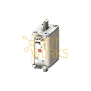 Siemens 3NA68246 - Nuovo - Product Image 1
