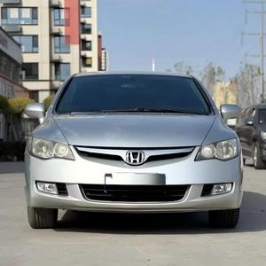 71101-TX3-H00ZZ 71101-tx3-h00 Parachoques Delantero Nuevo para Honda Civic Ciimo 2012 <span class=keywords><strong>FD</strong></span> C14 - Product Image 4