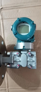 横河EJA210E液位变送器 - Product Image 4