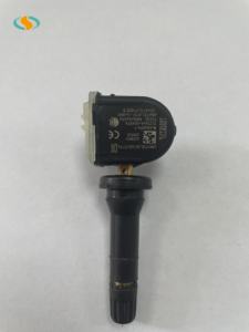 13598773 para Buick Cadillac Chevrolet Sensor de presión de neumáticos - Product Image 3