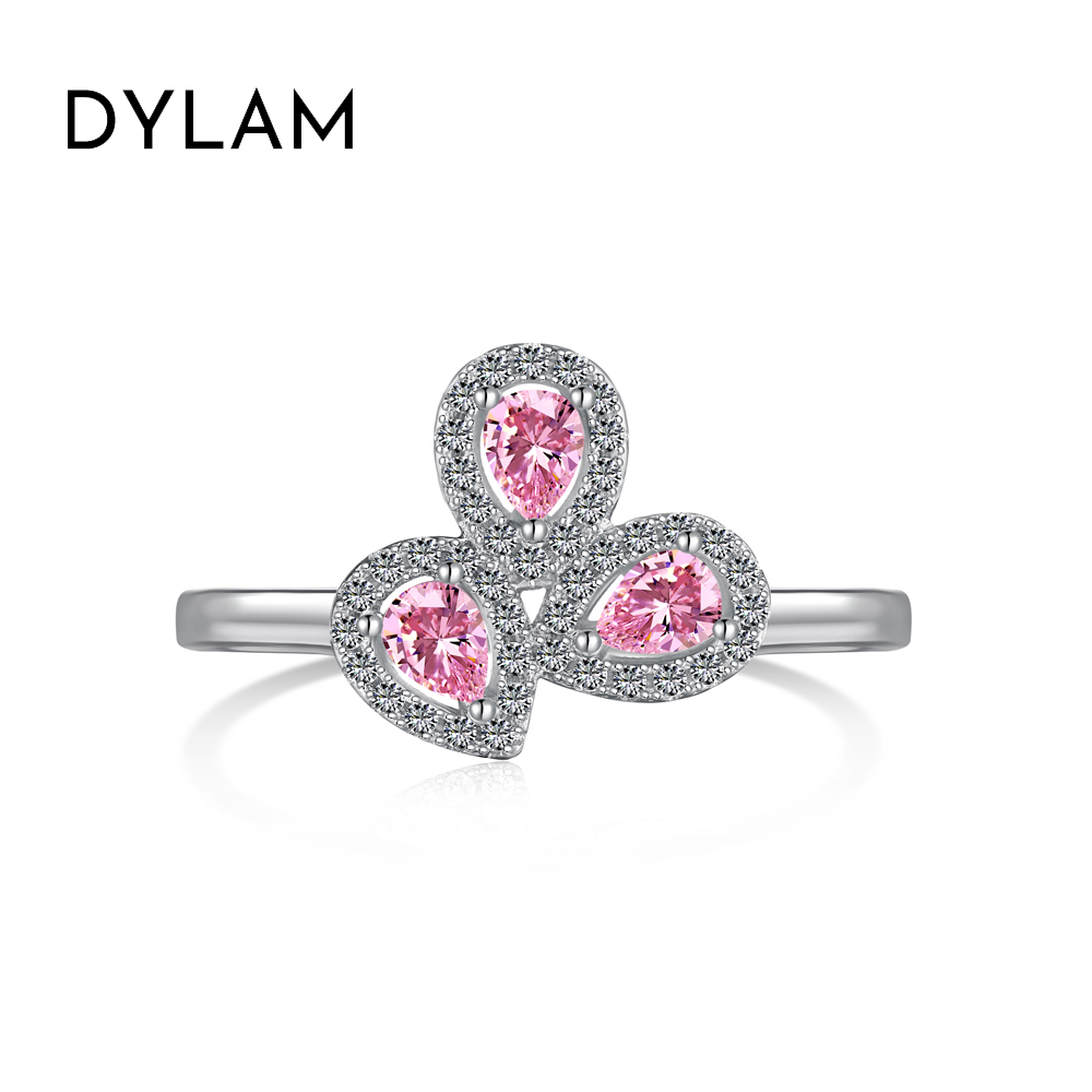 Argent-DY120782-S-W-BF