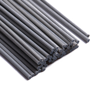 Bâton diffuseur de roseaux en Fiber, décoration naturelle de Super qualité, bâton diffuseur de roseaux en rotin