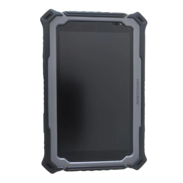 Industrial Grade High Precision Rugged Handheld Survey Equipment RUGGED TABLET PC T71